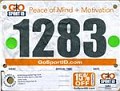 2012 North Country Runx15